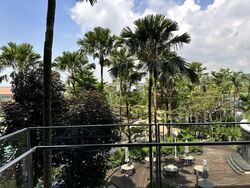 Seascape (D4), Condominium #568298851